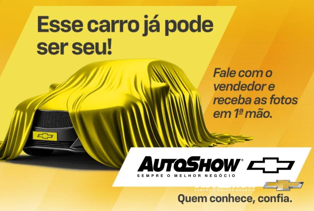 Imagem veículo