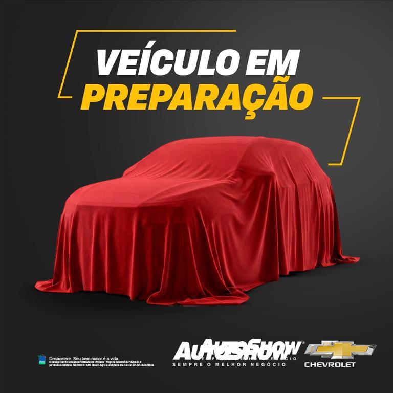 Imagem veículo
